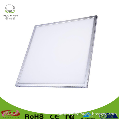LED PANEL LIGHT